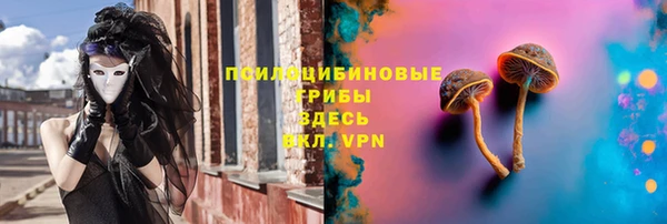 тгк Вязники