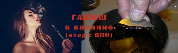 трава Вязьма