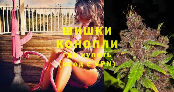 трава Вязьма