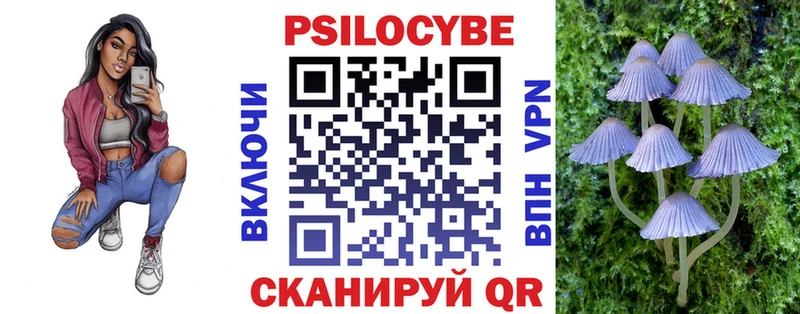 Псилоцибиновые грибы ЛСД как найти Подпорожье